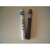 Cuba Blue (35ml)
