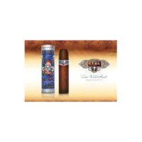 Cuba Wildheart (100ml)