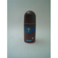 Deo Roll on Cuba Blue (50ml)