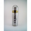 /products/cuba-blue-100ml-/