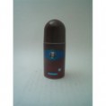 /products/cuba-heartbreaker-100ml-/